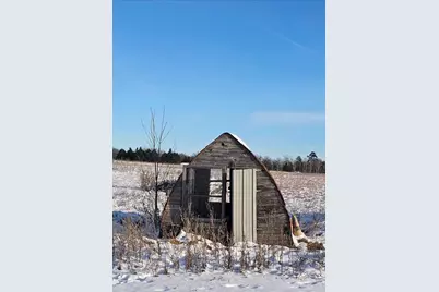 17953 219th Avenue, Nevis, MN 56467 - Photo 27