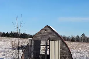 17953 219th Ave, Nevis, MN 56467 - Photo 27