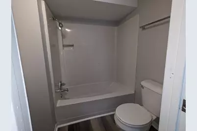 23 Acker Street W, Saint Paul, MN 55117 - Photo 21