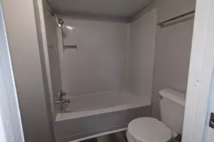 23 Acker St W, Saint Paul, MN 55117 - Photo 21