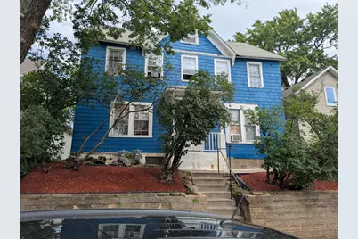 23 Acker Street W, Saint Paul, MN 55117 - Photo 3