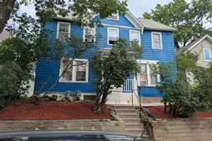 23 Acker St W, Saint Paul, MN 55117 - Photo 3