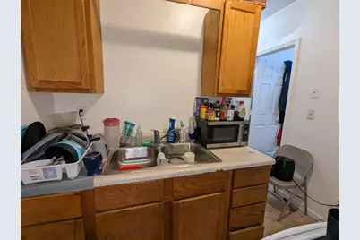 23 Acker Street W, Saint Paul, MN 55117 - Photo 31