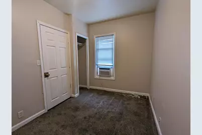 23 Acker Street W, Saint Paul, MN 55117 - Photo 11