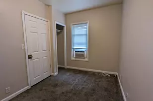 23 Acker St W, Saint Paul, MN 55117 - Photo 11