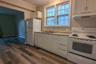 23 Acker St W, Saint Paul, MN 55117 - Photo 19