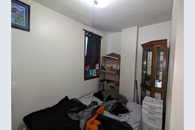 23 Acker Street W, Saint Paul, MN 55117 - Photo 25