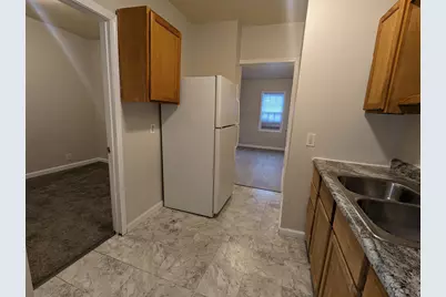 23 Acker Street W, Saint Paul, MN 55117 - Photo 9