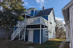 23 Acker St W, Saint Paul, MN 55117 - Photo 5