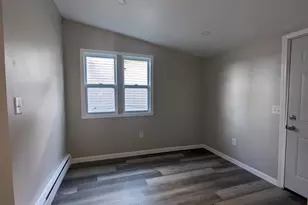 23 Acker St W, Saint Paul, MN 55117 - Photo 17