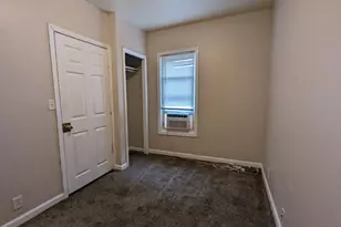 23 Acker St W, Saint Paul, MN 55117 - Photo 9