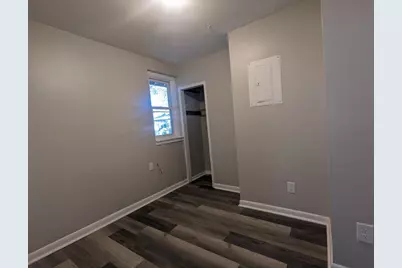 23 Acker Street W, Saint Paul, MN 55117 - Photo 21