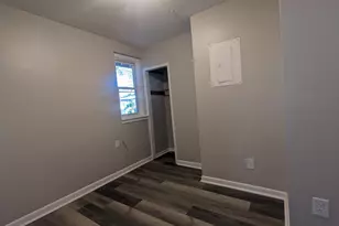 23 Acker St W, Saint Paul, MN 55117 - Photo 21