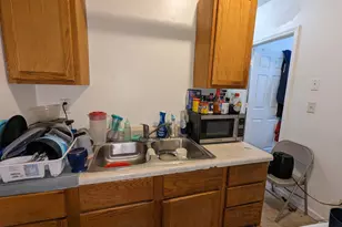 23 Acker St W, Saint Paul, MN 55117 - Photo 33