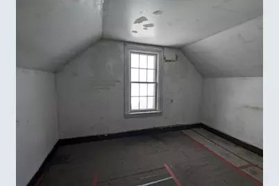 23 Acker Street W, Saint Paul, MN 55117 - Photo 37