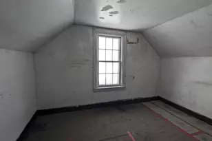 23 Acker St W, Saint Paul, MN 55117 - Photo 37