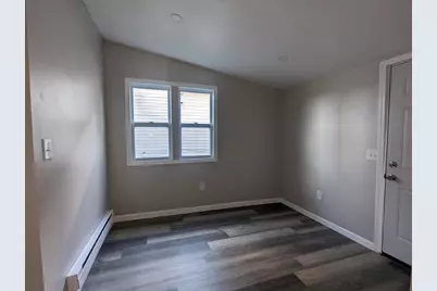 23 Acker Street W, Saint Paul, MN 55117 - Photo 15