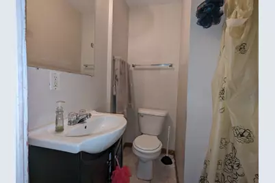23 Acker Street W, Saint Paul, MN 55117 - Photo 29