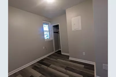 23 Acker Street W, Saint Paul, MN 55117 - Photo 23