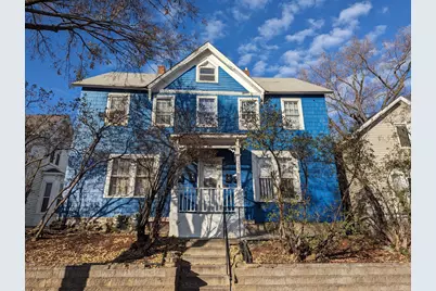 23 Acker Street W, Saint Paul, MN 55117 - Photo 1