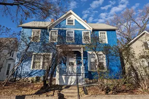 23 Acker St W, Saint Paul, MN 55117 - Photo 1