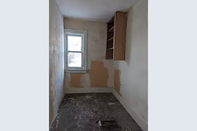 23 Acker Street W, Saint Paul, MN 55117 - Photo 37