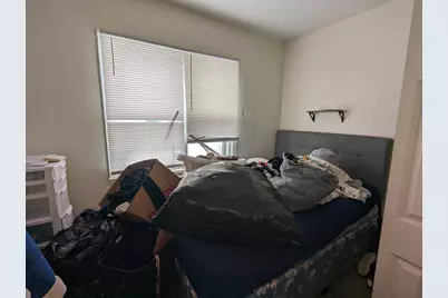 23 Acker Street W, Saint Paul, MN 55117 - Photo 33