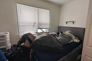 23 Acker St W, Saint Paul, MN 55117 - Photo 33