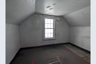 23 Acker Street W, Saint Paul, MN 55117 - Photo 39
