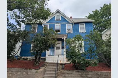 23 Acker Street W, Saint Paul, MN 55117 - Photo 1