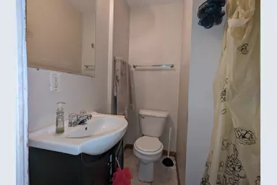 23 Acker Street W, Saint Paul, MN 55117 - Photo 27