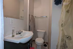 23 Acker St W, Saint Paul, MN 55117 - Photo 27