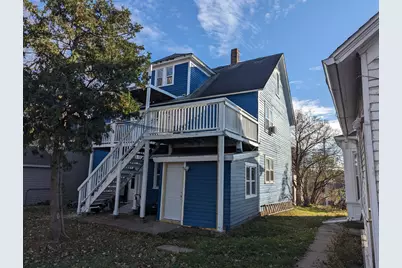 23 Acker Street W, Saint Paul, MN 55117 - Photo 7