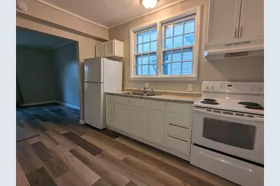 23 Acker Street W, Saint Paul, MN 55117 - Photo 17