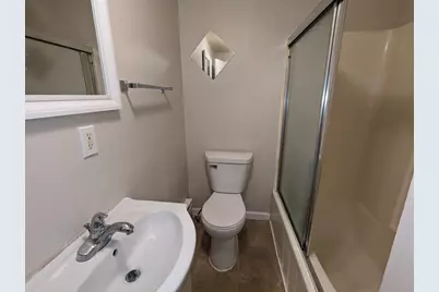 23 Acker Street W, Saint Paul, MN 55117 - Photo 11