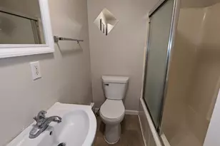 23 Acker St W, Saint Paul, MN 55117 - Photo 11