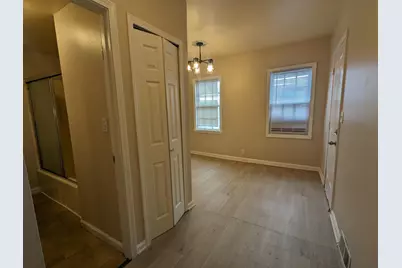 23 Acker Street W, Saint Paul, MN 55117 - Photo 13