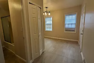 23 Acker St W, Saint Paul, MN 55117 - Photo 13