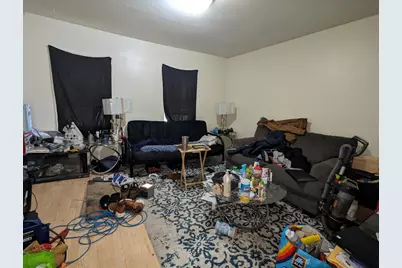 23 Acker Street W, Saint Paul, MN 55117 - Photo 29