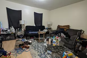 23 Acker St W, Saint Paul, MN 55117 - Photo 29