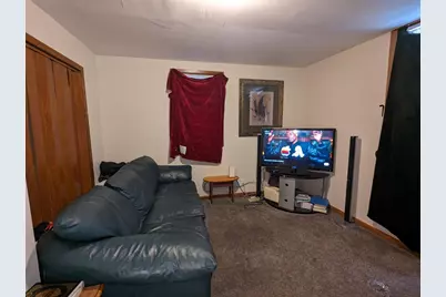 23 Acker Street W, Saint Paul, MN 55117 - Photo 23