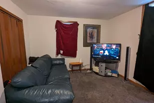 23 Acker St W, Saint Paul, MN 55117 - Photo 23