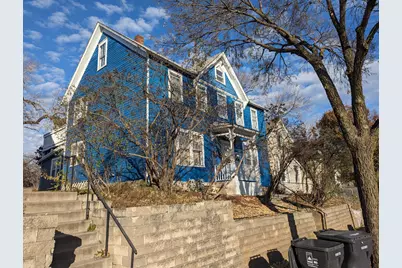 23 Acker Street W, Saint Paul, MN 55117 - Photo 5