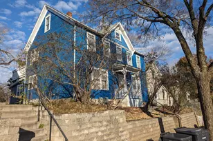 23 Acker St W, Saint Paul, MN 55117 - Photo 5