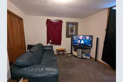23 Acker Street W, Saint Paul, MN 55117 - Photo 25