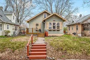 4031 25th Ave S, Minneapolis, MN 55406 - Photo 1