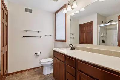 18893 97th Place N, Maple Grove, MN 55311 - Photo 23