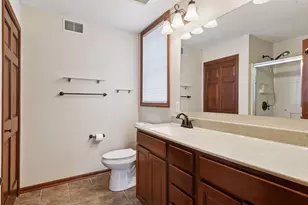 18893 97th Pl N, Maple Grove, MN 55311 - Photo 23