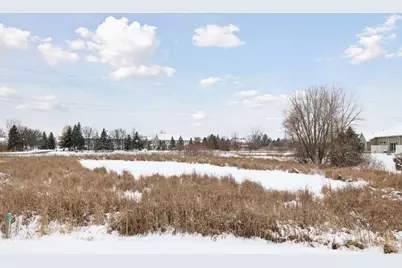 18893 97th Place N, Maple Grove, MN 55311 - Photo 31