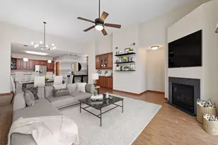 18893 97th Pl N, Maple Grove, MN 55311 - Photo 3